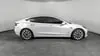 Florida Fine Cars - Used TESLA MODEL 3 2018 ORLANDO LONG RANGE BATTERY