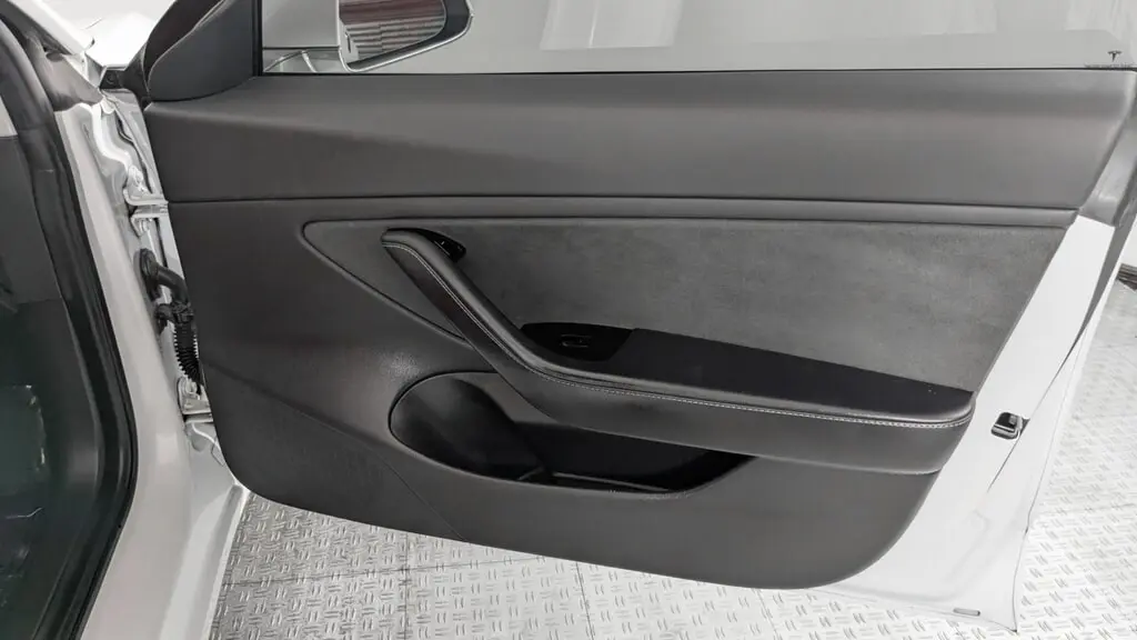 Florida Fine Cars - Used TESLA MODEL 3 2018 ORLANDO LONG RANGE BATTERY