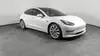 Florida Fine Cars - Used TESLA MODEL 3 2018 ORLANDO LONG RANGE BATTERY