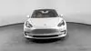 Florida Fine Cars - Used TESLA MODEL 3 2018 ORLANDO LONG RANGE BATTERY
