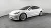 Florida Fine Cars - Used TESLA MODEL 3 2018 ORLANDO LONG RANGE BATTERY