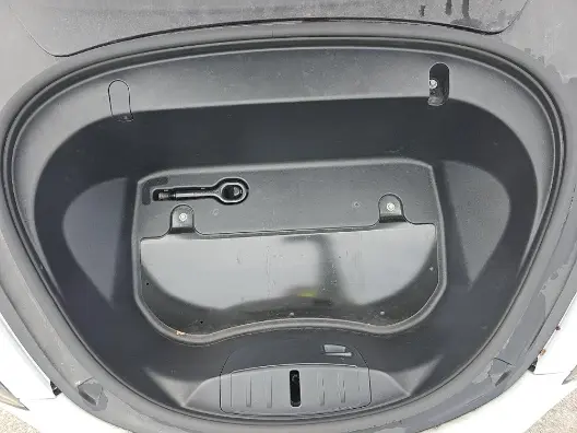 Florida Fine Cars - Used TESLA MODEL 3 2018 ORLANDO LONG RANGE BATTERY