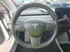 Florida Fine Cars - Used TESLA MODEL 3 2018 ORLANDO LONG RANGE BATTERY