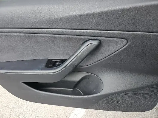 Florida Fine Cars - Used TESLA MODEL 3 2018 ORLANDO LONG RANGE BATTERY