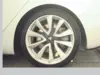 Florida Fine Cars - Used TESLA MODEL 3 2018 ORLANDO LONG RANGE BATTERY
