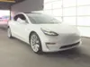 Florida Fine Cars - Used TESLA MODEL 3 2018 ORLANDO LONG RANGE BATTERY