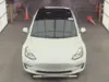 Florida Fine Cars - Used TESLA MODEL 3 2018 ORLANDO LONG RANGE BATTERY