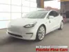 Florida Fine Cars - Used TESLA MODEL 3 2018 ORLANDO LONG RANGE BATTERY