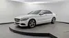 Florida Fine Cars - Used MERCEDES-BENZ C-CLASS 2016 MIAMI C 300