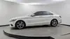 Florida Fine Cars - Used MERCEDES-BENZ C-CLASS 2016 MIAMI C 300