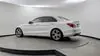 Florida Fine Cars - Used MERCEDES-BENZ C-CLASS 2016 MIAMI C 300