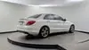 Florida Fine Cars - Used MERCEDES-BENZ C-CLASS 2016 MIAMI C 300
