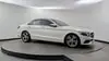 Florida Fine Cars - Used MERCEDES-BENZ C-CLASS 2016 MIAMI C 300