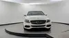 Florida Fine Cars - Used MERCEDES-BENZ C-CLASS 2016 MIAMI C 300