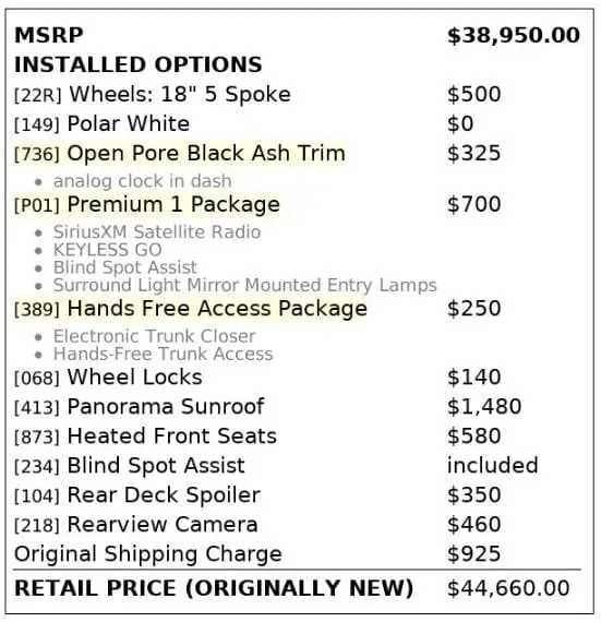 Florida Fine Cars - Used MERCEDES-BENZ C-CLASS 2016 MIAMI C 300