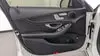 Florida Fine Cars - Used MERCEDES-BENZ C-CLASS 2016 MIAMI C 300