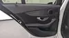 Florida Fine Cars - Used MERCEDES-BENZ C-CLASS 2016 MIAMI C 300