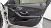 Florida Fine Cars - Used MERCEDES-BENZ C-CLASS 2016 MIAMI C 300