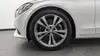 Florida Fine Cars - Used MERCEDES-BENZ C-CLASS 2016 MIAMI C 300