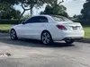 Florida Fine Cars - Used MERCEDES-BENZ C-CLASS 2016 MIAMI C 300