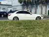 Florida Fine Cars - Used MERCEDES-BENZ C-CLASS 2016 MIAMI C 300