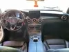 Florida Fine Cars - Used MERCEDES-BENZ C-CLASS 2016 MIAMI C 300