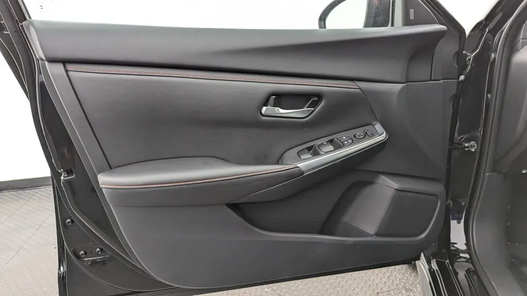 Florida Fine Cars - Used NISSAN SENTRA 2025 MIAMI SR