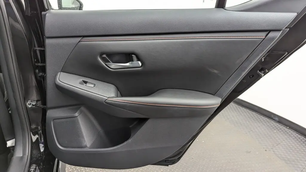 Florida Fine Cars - Used NISSAN SENTRA 2025 MIAMI SR