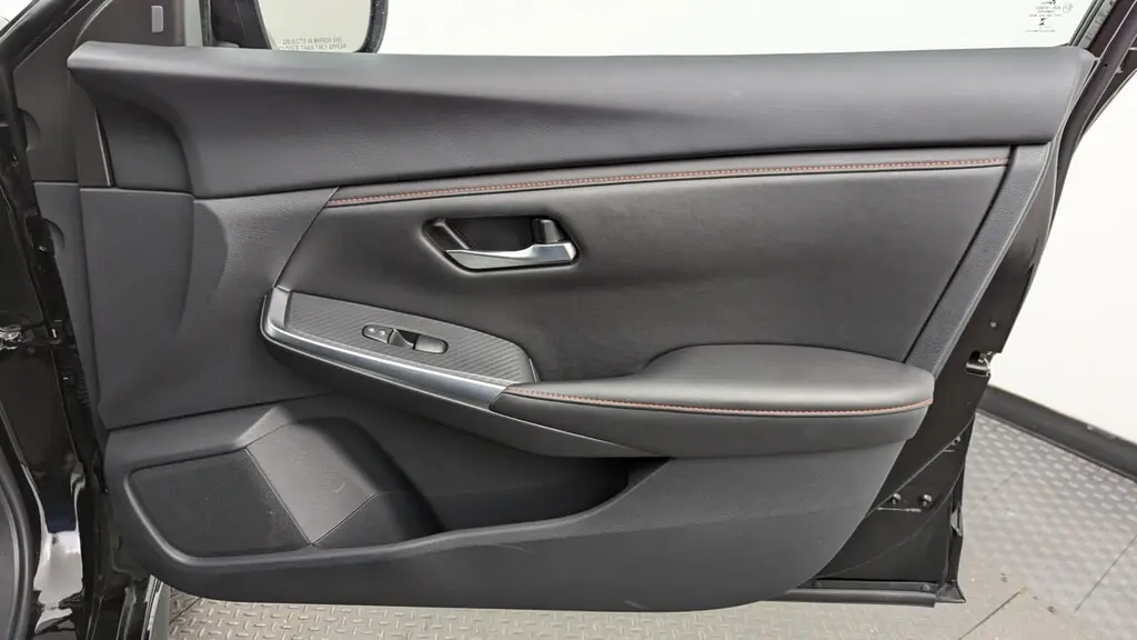 Florida Fine Cars - Used NISSAN SENTRA 2025 MIAMI SR