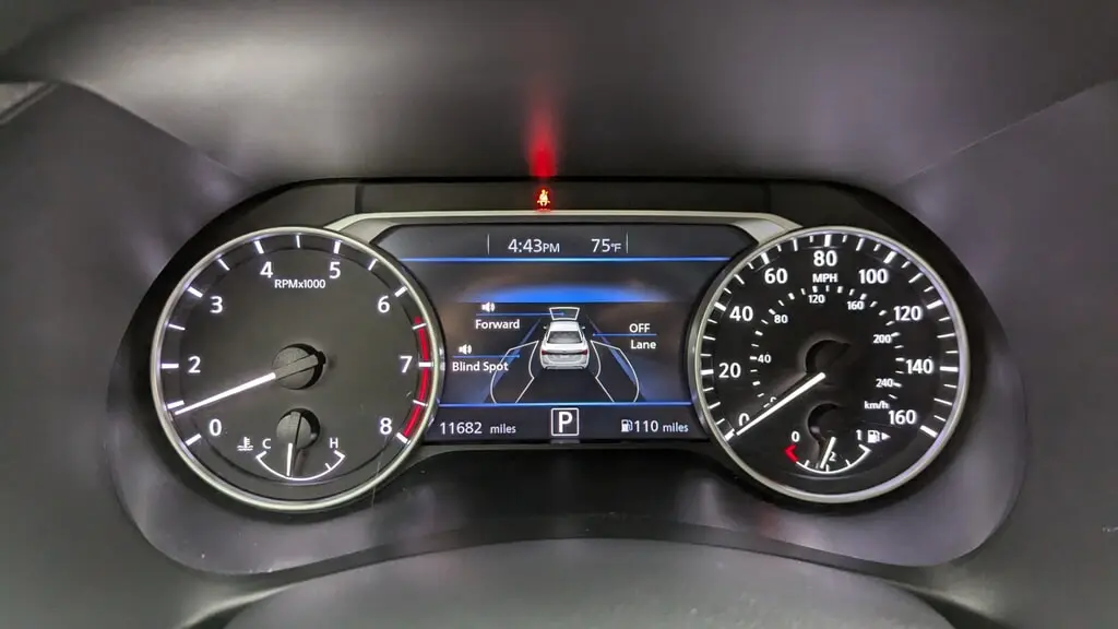 Florida Fine Cars - Used NISSAN SENTRA 2025 MIAMI SR