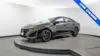 Florida Fine Cars - Used NISSAN SENTRA 2025 MIAMI SR