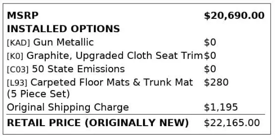 Florida Fine Cars - Used NISSAN VERSA 2025 MIAMI SV