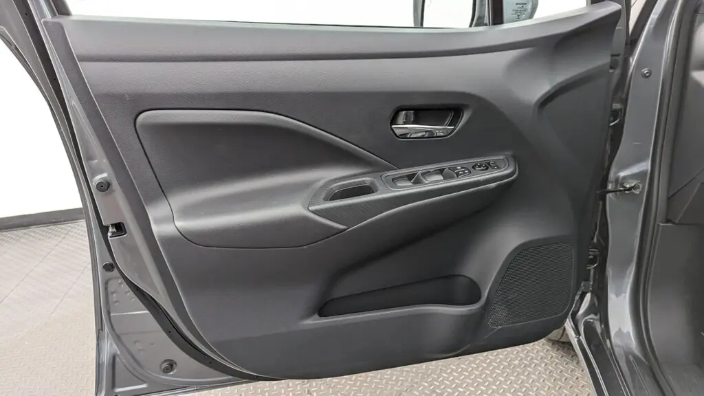 Florida Fine Cars - Used NISSAN VERSA 2025 MIAMI SV