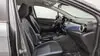 Florida Fine Cars - Used NISSAN VERSA 2025 MIAMI SV