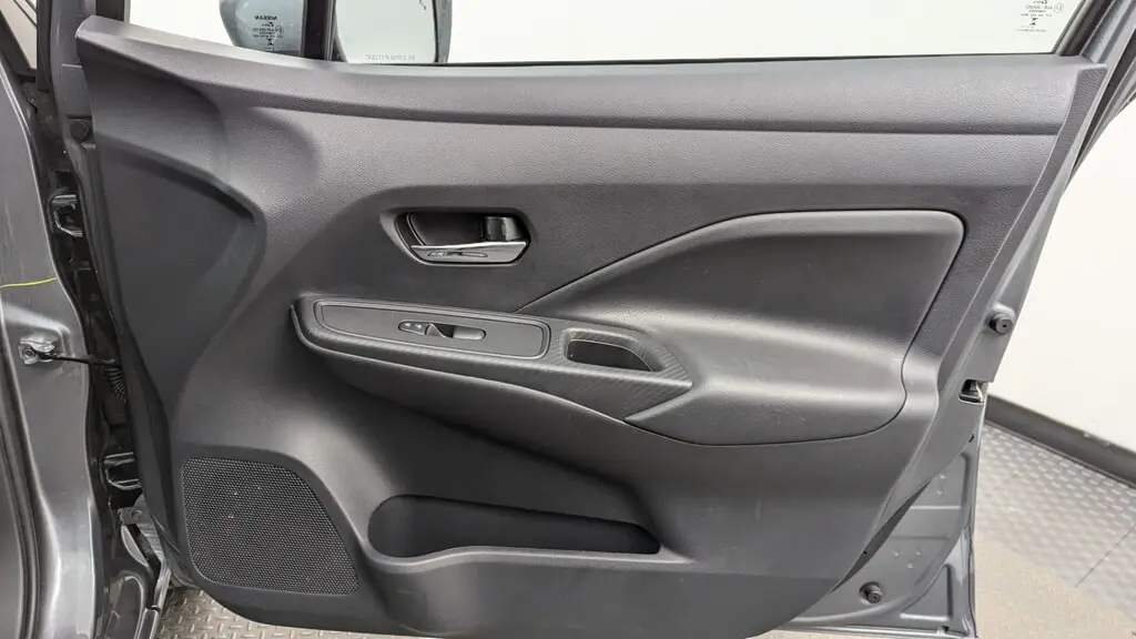 Florida Fine Cars - Used NISSAN VERSA 2025 MIAMI SV