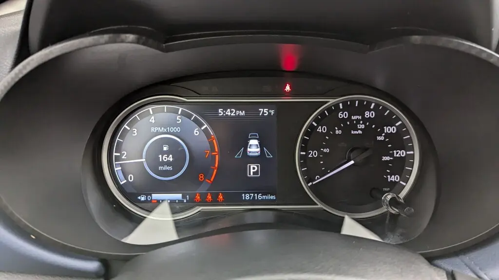 Florida Fine Cars - Used NISSAN VERSA 2025 MIAMI SV