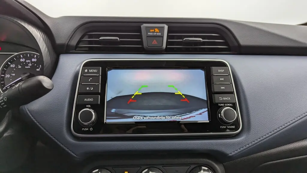 Florida Fine Cars - Used NISSAN VERSA 2025 MIAMI SV