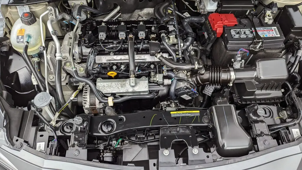 Florida Fine Cars - Used NISSAN VERSA 2025 MIAMI SV