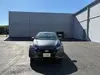 Florida Fine Cars - Used NISSAN VERSA 2025 MIAMI SV