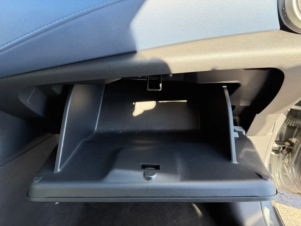 Florida Fine Cars - Used NISSAN VERSA 2025 MIAMI SV