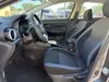 Florida Fine Cars - Used NISSAN VERSA 2025 MIAMI SV