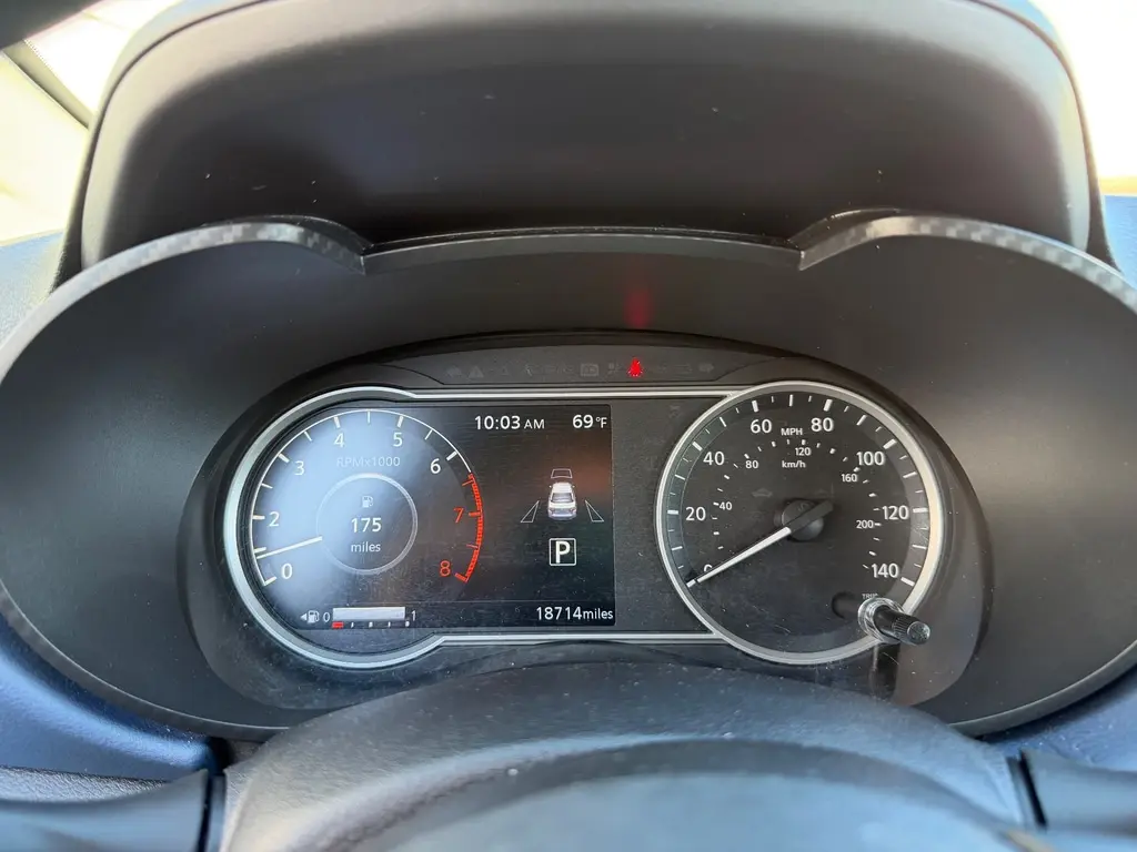 Florida Fine Cars - Used NISSAN VERSA 2025 MIAMI SV