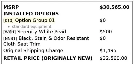 Florida Fine Cars - Used HYUNDAI TUCSON 2025 MIAMI SEL