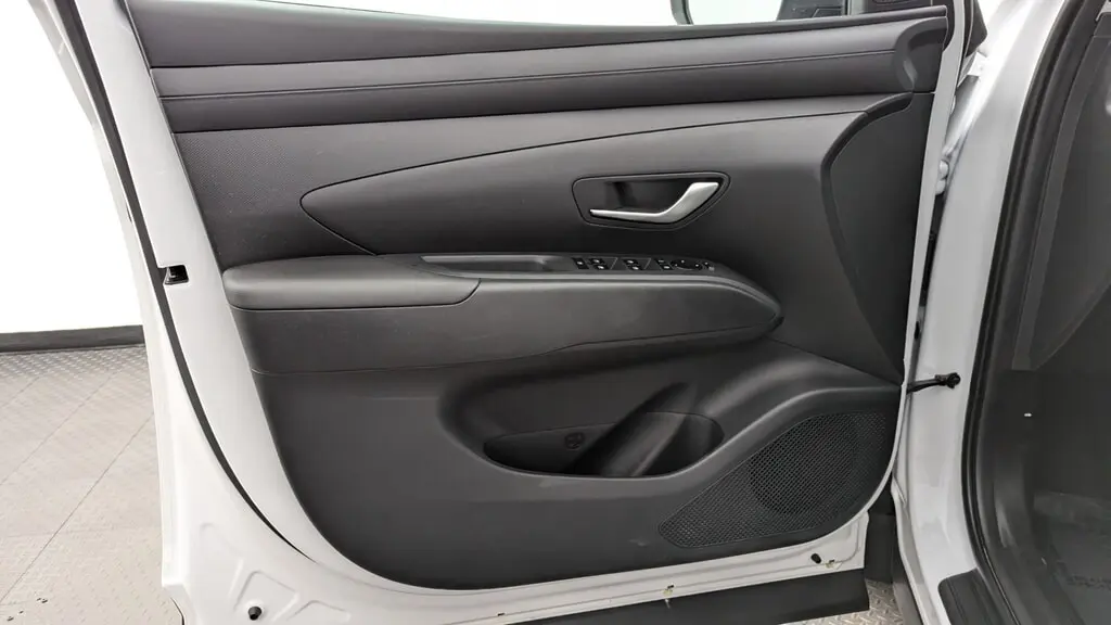 Florida Fine Cars - Used HYUNDAI TUCSON 2025 MIAMI SEL