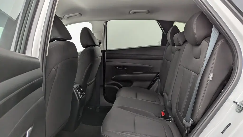 Florida Fine Cars - Used HYUNDAI TUCSON 2025 MIAMI SEL