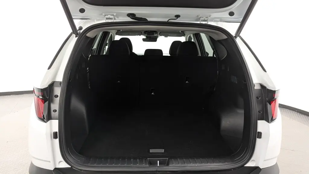 Florida Fine Cars - Used HYUNDAI TUCSON 2025 MIAMI SEL