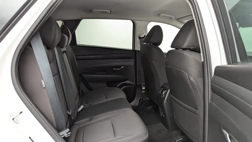 Florida Fine Cars - Used HYUNDAI TUCSON 2025 MIAMI SEL