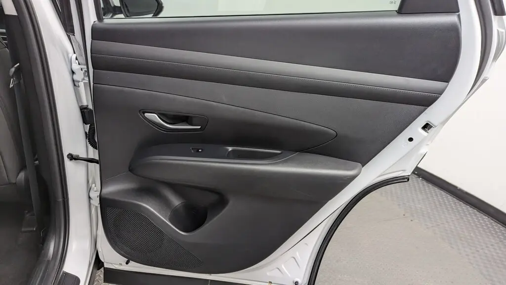 Florida Fine Cars - Used HYUNDAI TUCSON 2025 MIAMI SEL