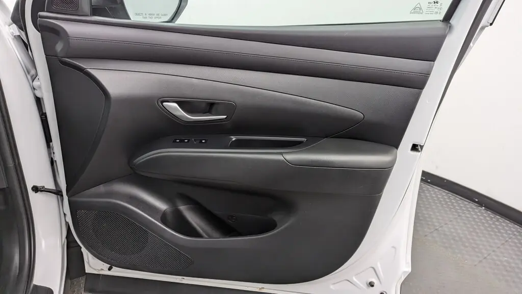 Florida Fine Cars - Used HYUNDAI TUCSON 2025 MIAMI SEL