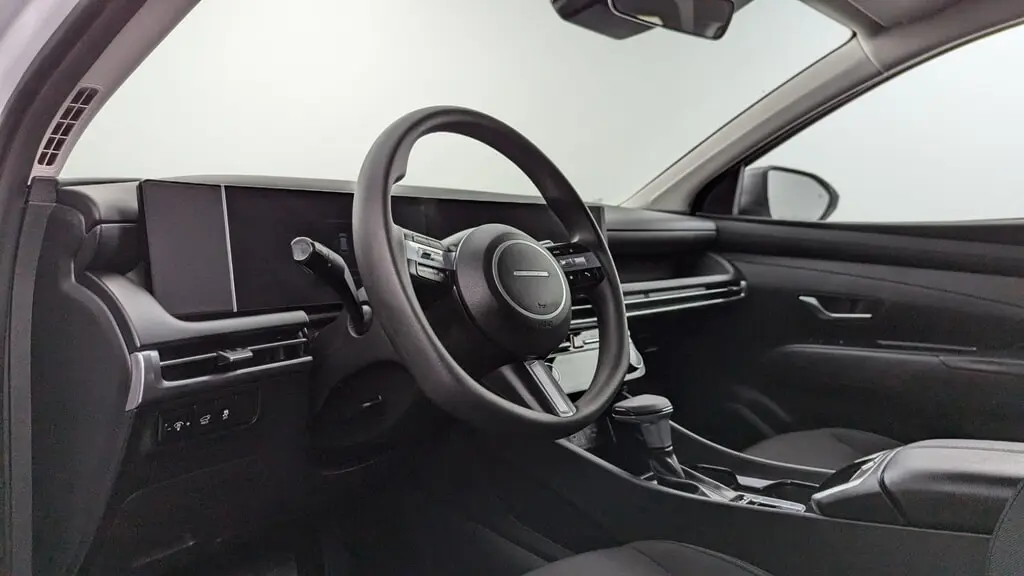 Florida Fine Cars - Used HYUNDAI TUCSON 2025 MIAMI SEL